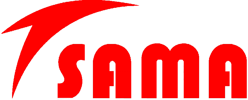 SAMA Machinery - 皮革片皮机制造商