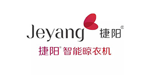 滨全合作客户-捷阳