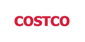 滨全合作客户-Costco