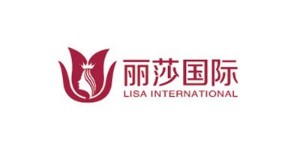 滨全合作客户-丽莎