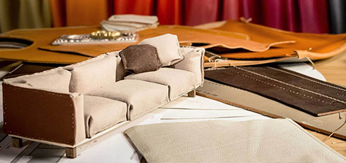 精益求精 品质卓越