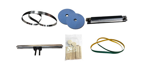 垂直整合 供应降本